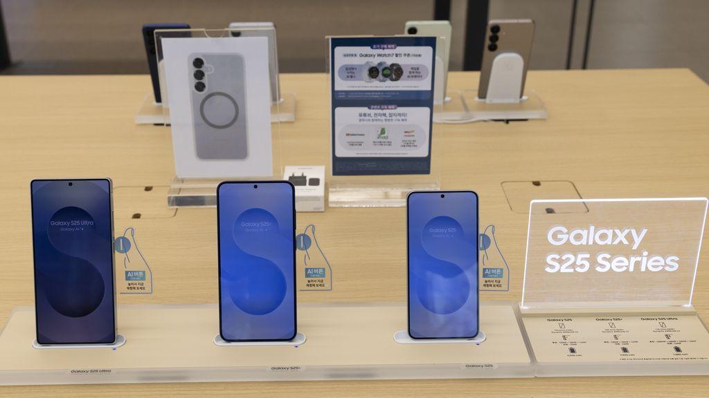 Radboud Researchers Secure NWO Vici Grants for Groundbreaking Studies