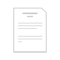 Radboud's VR Game Revolutionizes Police Stress Training Nationwide